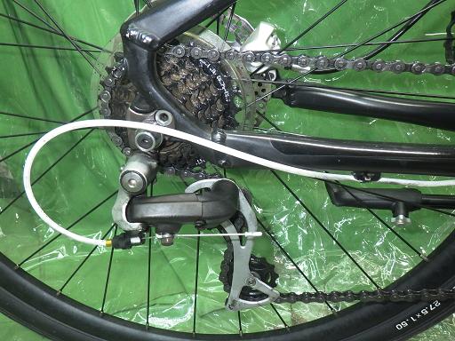 565046001　　クリックすると、もっと大きい画像を表示