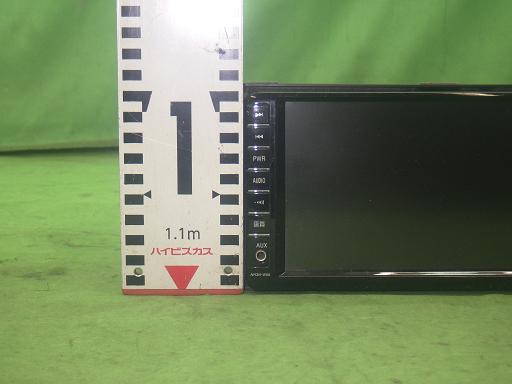 565053004　　クリックすると、もっと大きい画像を表示