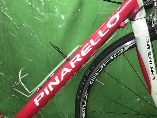 565064001　　クリックすると、もっと大きい画像を表示