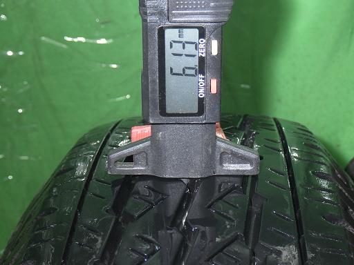 565068001　　クリックすると、もっと大きい画像を表示