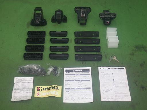 565090003　　クリックすると、もっと大きい画像を表示