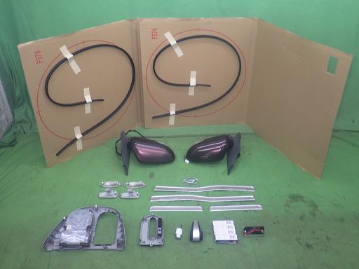 565099001　　クリックすると、もっと大きい画像を表示