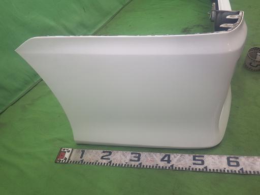 565103002　　クリックすると、もっと大きい画像を表示