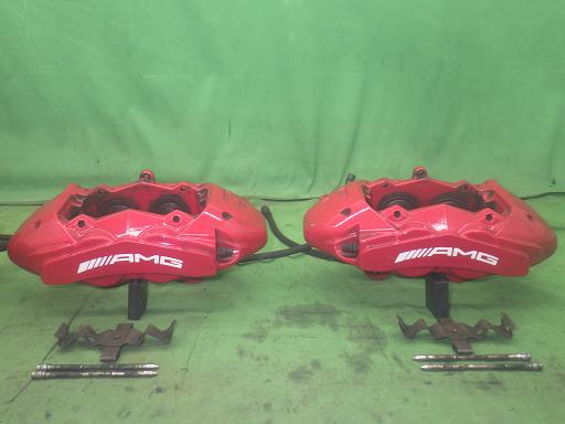 565110001　　クリックすると、もっと大きい画像を表示