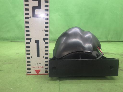 565114003　　クリックすると、もっと大きい画像を表示