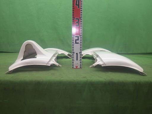 565114005　　クリックすると、もっと大きい画像を表示