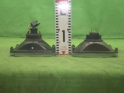 565114009　　クリックすると、もっと大きい画像を表示