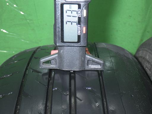 565117001　　クリックすると、もっと大きい画像を表示