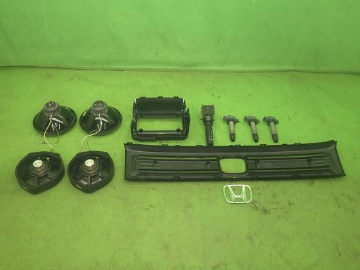 565120001　　クリックすると、もっと大きい画像を表示