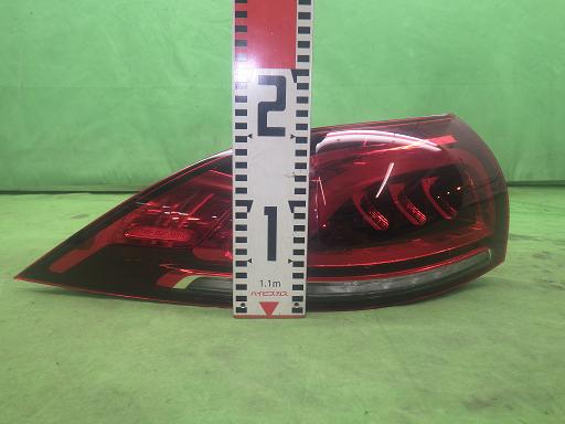 565125003　　クリックすると、もっと大きい画像を表示