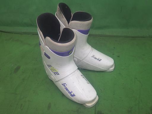 565126002　　クリックすると、もっと大きい画像を表示