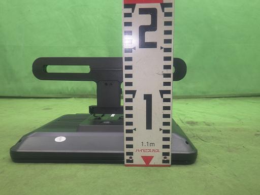 565129001　　クリックすると、もっと大きい画像を表示