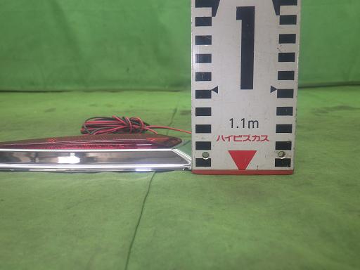 565136007　　クリックすると、もっと大きい画像を表示