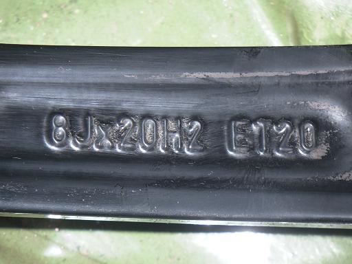 565152001　　クリックすると、もっと大きい画像を表示