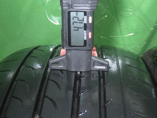 565153001　　クリックすると、もっと大きい画像を表示