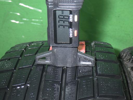 565156001　　クリックすると、もっと大きい画像を表示