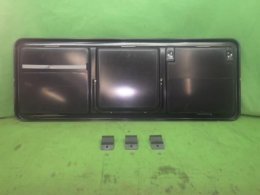 565157006　　クリックすると、もっと大きい画像を表示