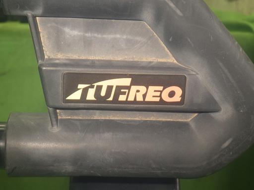 565165002　　クリックすると、もっと大きい画像を表示