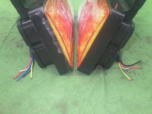 565165004　　クリックすると、もっと大きい画像を表示