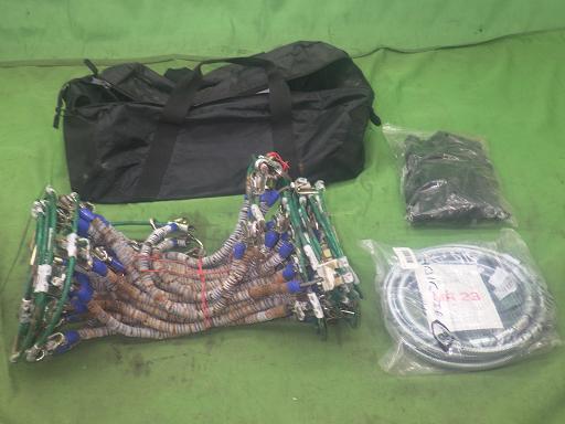 565190003　　クリックすると、もっと大きい画像を表示