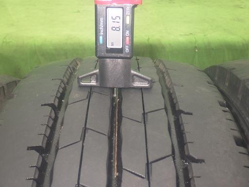 565194001　　クリックすると、もっと大きい画像を表示