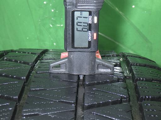 565198001　　クリックすると、もっと大きい画像を表示