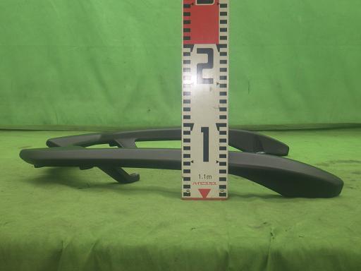 565206001　　クリックすると、もっと大きい画像を表示