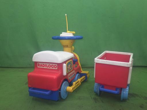 565211001　　クリックすると、もっと大きい画像を表示