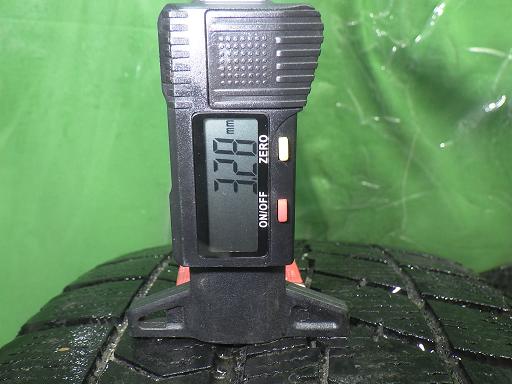 565214001　　クリックすると、もっと大きい画像を表示