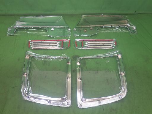 565215002　　クリックすると、もっと大きい画像を表示