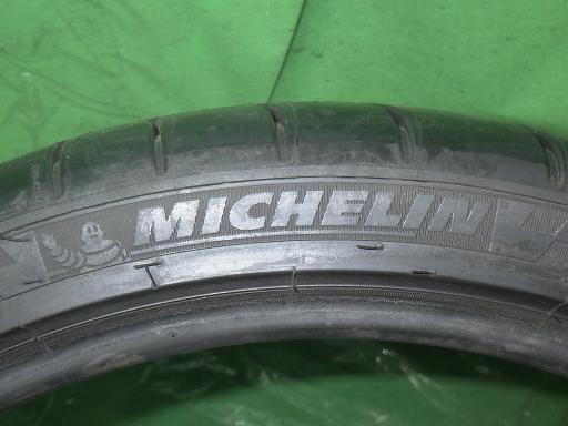 565219001　　クリックすると、もっと大きい画像を表示