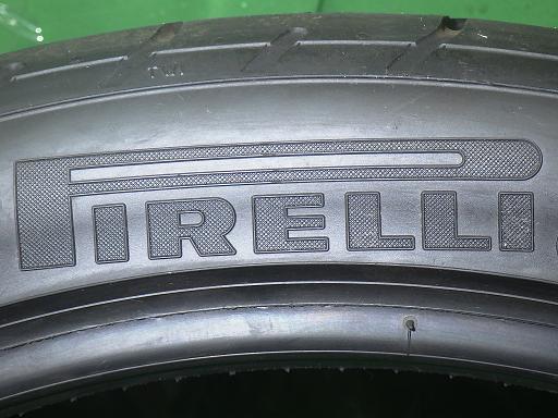 565219003　　クリックすると、もっと大きい画像を表示