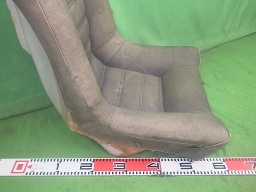 565228004　　クリックすると、もっと大きい画像を表示