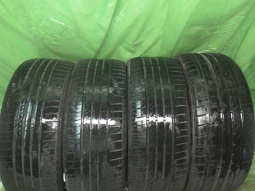 565237001　　クリックすると、もっと大きい画像を表示