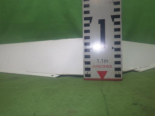 565240006　　クリックすると、もっと大きい画像を表示