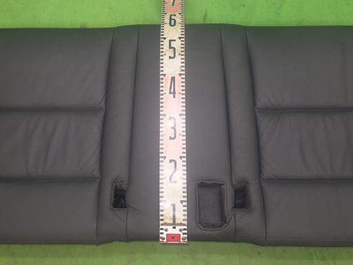 565243003　　クリックすると、もっと大きい画像を表示