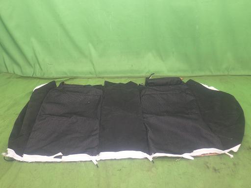 565243005　　クリックすると、もっと大きい画像を表示