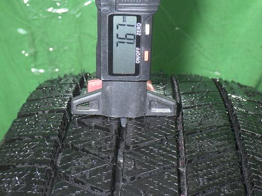 565246001　　クリックすると、もっと大きい画像を表示