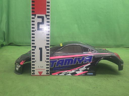 565250001　　クリックすると、もっと大きい画像を表示