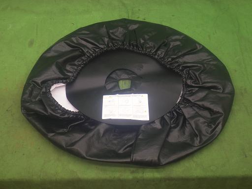 565252001　　クリックすると、もっと大きい画像を表示