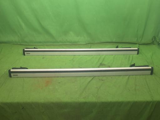 565252003　　クリックすると、もっと大きい画像を表示