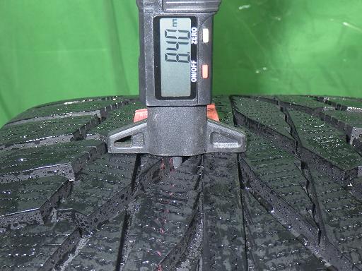 565254001　　クリックすると、もっと大きい画像を表示