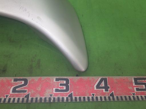 565256003　　クリックすると、もっと大きい画像を表示