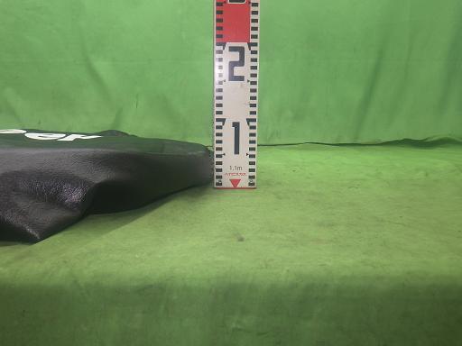 565258002　　クリックすると、もっと大きい画像を表示