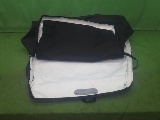 565258003　　クリックすると、もっと大きい画像を表示