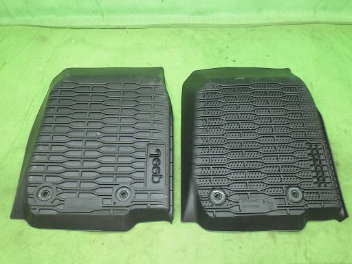 565258006　　クリックすると、もっと大きい画像を表示