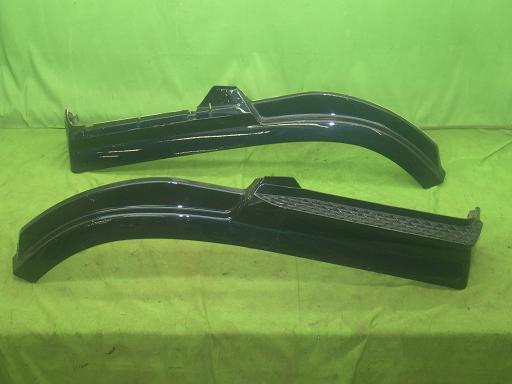 565261001　　クリックすると、もっと大きい画像を表示