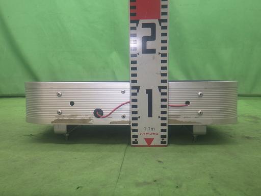 565261002　　クリックすると、もっと大きい画像を表示