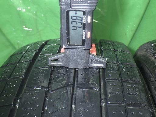 565262001　　クリックすると、もっと大きい画像を表示