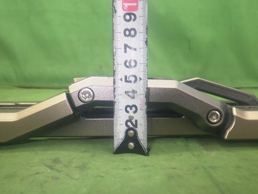 565263002　　クリックすると、もっと大きい画像を表示